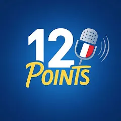 12pointspodcastfr