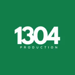 1304production