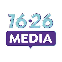 16.26media