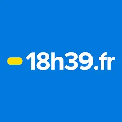 18h39videos