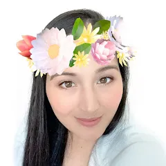 1fashionail