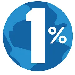 1fortheplanetfrance