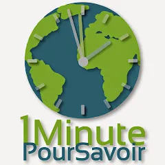 1minutepoursavoir