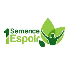 1semence_1espoir