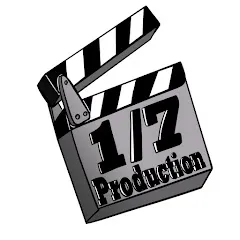 1sur7production