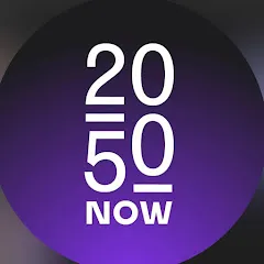 2050now