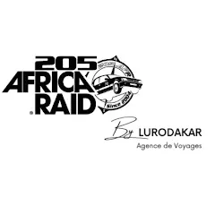 205africaraid