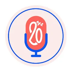 20m2-podcast