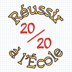 20sur20reussiralecole
