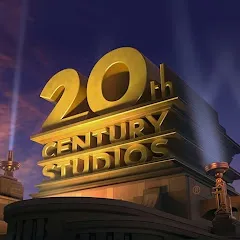 20thcenturystudiosfr