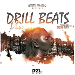 225beats
