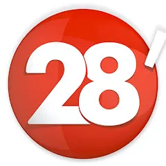 28minutesarte