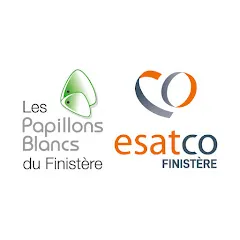 Avatar de PBF & esatco Finistère