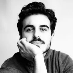 Avatar de Arthur Pereira