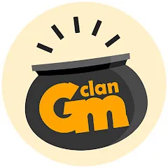 2cgmcuisine