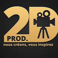 Avatar de 2D prod