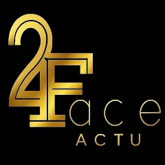 2faceactu
