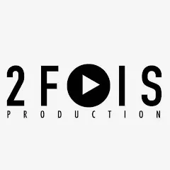 2foisproduction359