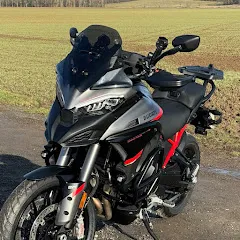 2roues1moteur-passion-moto