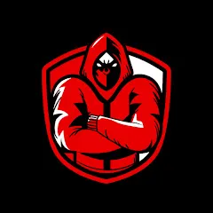 Avatar de 2S Level