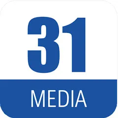31media