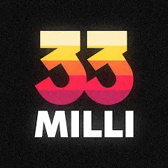 33milliprod