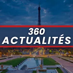 360actualites