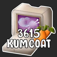 3615kumcoat