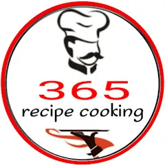 365recipecooking