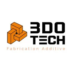 3dotech