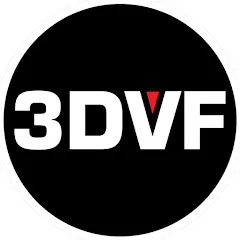 3dvfmag