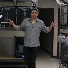 3dvince