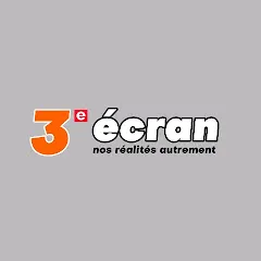 3eecran