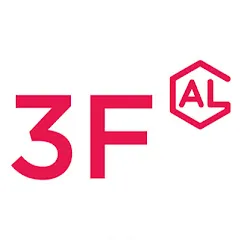 3fofficiel