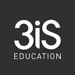3isfr