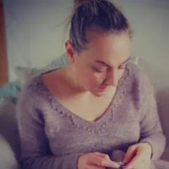 3pipelettesdansunatelier