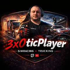 Avatar de 3x0ticplayer