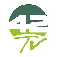 42television