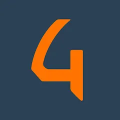4cadgroup