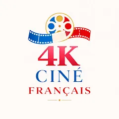 4kcinefrancais