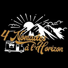 4nomadesalhorizon