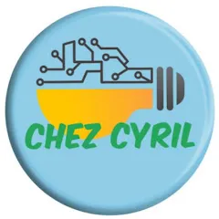 50cyril