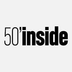 50mninside