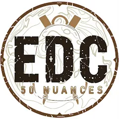 50nuancesdedc