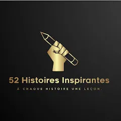 52histoiresinspirantes92