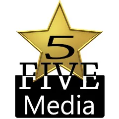 55media
