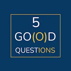 Avatar de 5 Go(o)d Questions