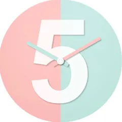 Avatar de 5 Minutes Pour Choisir