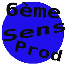 6emesensprod365