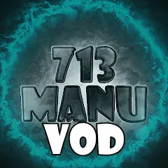 713manuvod